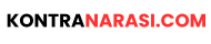 Kontranarasi.com