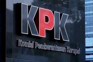 KPK RI