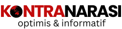 Kontranarasi.com