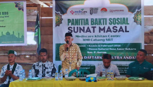 Gambar_20260217_165449_0000