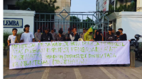 kontranarasi_20260612_193543_0000