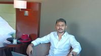 Oplus_131072
