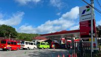 IMG-20260804-WA0112