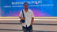 IMG-20260813-WA0016