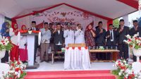 IMG-20260817-WA0167