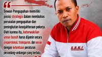 IMG-20260818-WA0000