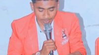 IMG-20260824-WA0103