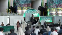 IMG-20260826-WA0013