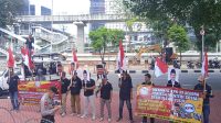 IMG-20260826-WA0021