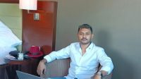 Oplus_131072
