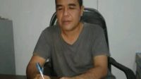 Oplus_131072