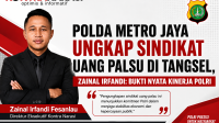 file_000000001d588207acddc9db0ecd73ff