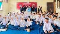 IMG-20260904-WA0037