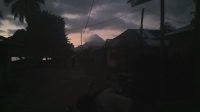 IMG-20260906-WA0117