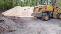 IMG-20260909-WA0001