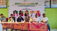 IMG-20260913-WA0028