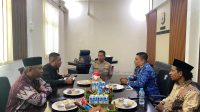 IMG-20260917-WA0023