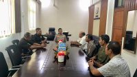 IMG-20260918-WA0003(1)