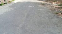 IMG-20260920-WA0023
