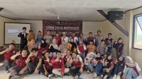 IMG-20260925-WA0018