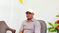 Oplus_131072