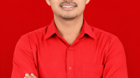file_000000008f288211b62581c34de5c2c2