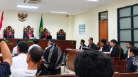Gambar Kontra Narasi
