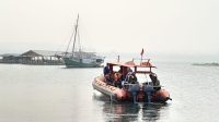 IMG-20261011-WA0057