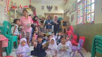 IMG-20261023-WA0008