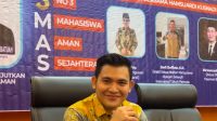 IMG-20261029-WA0006