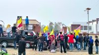 IMG-20261029-WA0038