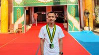 IMG-20261030-WA0007