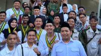 IMG_20261019_202112_904