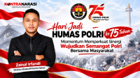 file_000000009d648211809f46b061606ac5