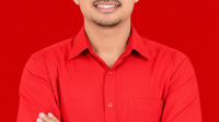 file_00000000dfa88211ba81cb260caf8845